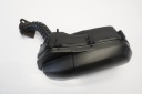 YAMAHA X-MAX 125 17-22 AIRBOX КОРПУС ФІЛЬТРА ПОВІТРЯ  фото 5