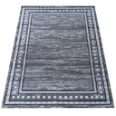 Модный ковер 120х170 Canvas Soho 17