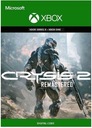 КЛЮЧ ДЛЯ CRYSIS 2 ОБНОВЛЕННАЯ XBOX ONE/SERIES PL