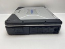 D420] Notebook Panasonic CF-31 i5-2520M/4GB Rozloženie klávesnice NORDIC (qwerty)