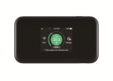 Маршрутизатор ZTE MU5001