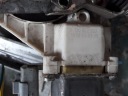 ÉLÉVATEUR VITRES DROIT AVANT NISSAN MICRA K12 3Dphoto 6
