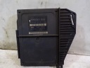 KIT DE DÉMARRAGE MERCEDES W140 3.0D A0175459032photo 6