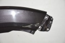 AILE DROIT AVANT HONDA HR-V II 15-202R ORIGINALphoto 8
