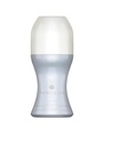 AVON PERCEIVE ДЕЗОДОРАНТ-РУЛОН _BALL