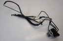 YAMAHA X-MAX 125 17-22 PUMP ABS + SPIGOTS  photo 7
