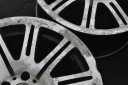 BMW E46 M3 ДИСКИ АЛЮМІНІЄВІ R19″ 9.5J 5X120 ET27 2229660  (17694865880) фото min 9