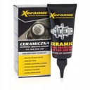КЕРАМИЧЕСКИЙ АГЕНТ ДЛЯ КЕРАМИЧЕСКОЙ ЗАЩИТЫ КОРОБКИ КОРОБКИ ПЕРЕДАЧ 80мл