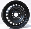 LLANTAS 16'' NISSAN 200SX 97-00 350Z 370Z ALMERA 