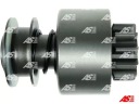 BENDIX DÉMARREURphoto 6