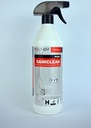 SANICLEAN СРЕДСТВО ДЛЯ ЧИСТКИ ВАННОЙ 1 Л