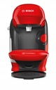 КОФЕМАШИНА BOSCH TAS1103 TASSIMO STYLE 1400 Вт