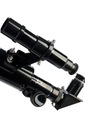 Телескоп Celestron PowerSeeker 50 AZ