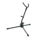 Подставка - саксофон Bb тенор или Eb альт K&M 14300