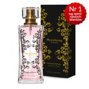 PheroStrong for Women parfém s feromónmi dámsky 50 ml Kód výrobcu PHEROSTRONGWOMEN50ML