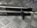 ENSEMBLE RELINGOW DACHOWYCH AUDI A6 (4F2, C6) 4F9860021J 3.0L DIESEL 176KWphoto 9