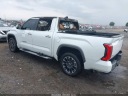 СТУПЕНЬКИ ПОРОГИ КОМПЛЕКТ ПАРА TOYOTA TUNDRA SEQUOIA CREW МАКСИМАЛЬНЫЙ КОМПЛЕКТ ДЛИННАЯ КАБИНА 2022-  фото 16