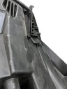 ФАРА ПРАВА PEUGEOT 3008 II 5008 ПОВНИЙ LED (СВІТЛОДІОД) 9826572680 2016-  (18655436659) фото min 9