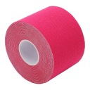 Захисне Спорядження 5 Cm 5 M 6Pcs