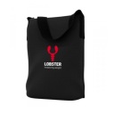 Сумка на шею омара