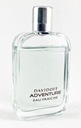 DAVIDOFF ADVENTURE EAU FRAICHE 100 ML EDT UNIKAT Kód výrobcu 3607342023574