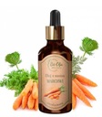МАСЛО МОРКОВИ - УКРЕПЛЯЮЩЕЕ БиоОля 50мл