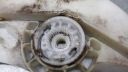 ÉLÉVATEUR GAUCHE AVANT VW PASSAT B6 2.0TDI 05-10R BERLINE 980873101photo 4