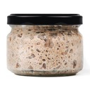 ЗАкваска для хлеба ТИПА 2000 г. СВЕЖИЙ РЖАВЫЙ ХЛЕБ! РЕЦЕПТ ! КЛАДОВАЯ