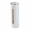 Универсальный PETSOLA-70033703 0 см