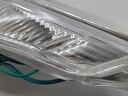 ФАРА ЗАД ПРАВА ПОВОРОТНИК PEUGEOT VIVACITY  фото 7