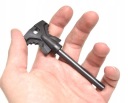 ЗАЖИГАЛКА ДЛЯ ВЫЖИВАНИЯ LIGHT MY FIRE MAGNESIUM FLINT XXL
