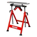 МНОГОФУНКЦИОНАЛЬНЫЙ РАБОЧИЙ СТОЛ, РЕГУЛИРУЕМАЯ ВЫСОТА, 4в1