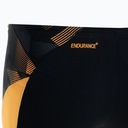 Pánske boxerky Speedo čierne 32 Dominujúci vzor logo