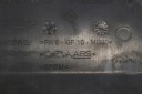 ЗАХИСТ ДВИГУНА RENAULT 1.2  (1065180471) фото min 52