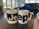 HAUT-PARLEUR PORTES AVANT JEEP COMPASS MOPAR 05059063ACphoto 5