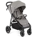 Коляска Joie Litetrax | Галька