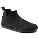 Birkenstock 1017511 Andermatt – ботильоны унисекс – 45