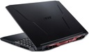 Acer Nitro 5 Core i5-11400H RTX3060 16GB 512 W11 Model Nitro 5