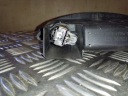 RENAULT SCENIC I CENDRIER AVANT 7700426757Cphoto 7