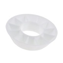 Подставка для мяча