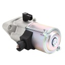 DÉMARREUR 31200-5R7-A01 SUBSTITUT CONVIENT VERS HONDA FIT 2015-2017 JIAO 1Gphoto 9