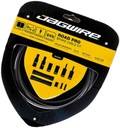 КОМПЛЕКТ КАБЕЛЕЙ, ТОРМОЗНАЯ броня, ДОРОЖНЫЙ ВЕЛОСИПЕД JAGWIRE ROAD PRO PCK200