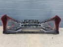 MITSUBISHI ECLIPSE CROSS PARE-CHOCS AVANT AVANT 18-20 2018- 6400H717ZZphoto 10