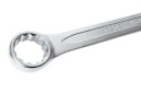 KING TONNES CLÉ PLASKO-OCZKOWY CALOWY TAILLE 1/4″ 5060-08photo 6