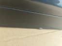 ДВЕРІ КУПЕ AUDI A3 S3 8P ПЕРІД СТОРОНА ЛІВА  (18890667302) фото min 13