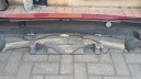 MAZDA 6 GJ 13-19 UNIVERSEL PARE-CHOCS ARRIÈRE ARRIÈRE GHP9-50221photo 9