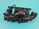 КОЛЕКТОР ВПУСКНИЙ OPEL MERIVA B 55573171 1.4 T  (17891779167) фото min 12