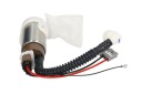 BOSCH 1 987 580 003 POMPE CARBURANTSphoto 10