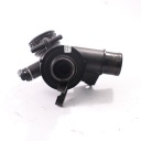 MERCEDES-BENZ OE A6512001715 BODY THERMOSTAT  photo 13