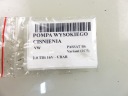 НАСОС ПАЛИВНА VW ПАСАТ B6 2.0 TDI CBAB 03L130755 03L130277 03L089C  (17536146412) фото min 12